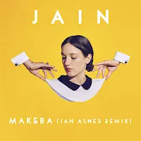 Jain
